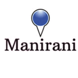 com.app.manirani