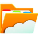 com.officedesktop.clouddrive
