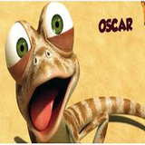 ir.ir.oscirosas