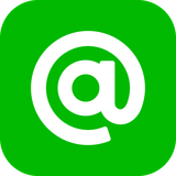 com.linecorp.lineat.android