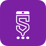 com.sketchdroid
