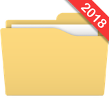 com.appstall.fileExplorer