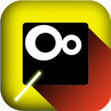 com.QualiteStudios.casualgameofflineboxman