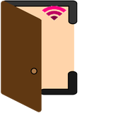 com.wifi.esp8266.alibahmani