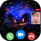 com.sonikcall.scaryvideo