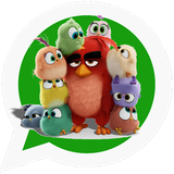com.Attractivesticker.sticker.whatsapp