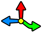 com.ledpmmg.arrowmazing