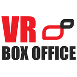com.VRbox