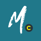 de.comdirect.mobox