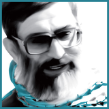 ir.islamoid.lw_velayat