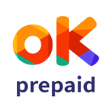 com.taiwanmobile.okpp.android