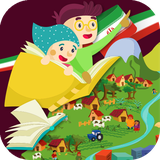 ir.tinasoft.ejtemaee3