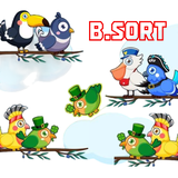 newcafegames.sortcolorbirds.puzzlesbirds.sbp.com