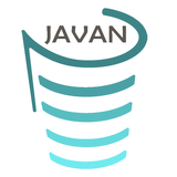 app.javancup.ir