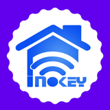 ir.rayantec.ireceiver