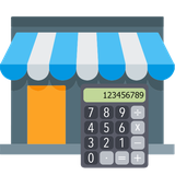 com.shadman.store