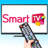 com.top.tv.remotecontrol
