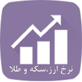 com.nerkharz.com