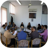 shafagh.danestanihayeamozeshparvaresh