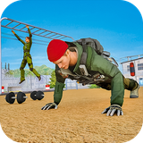 com.army.commando.training