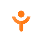 com.veasyt.liveconference