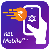 com.lcode.kblmobileplus