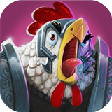 org.medrik.roosterwars