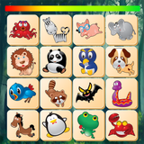com.OhGame.OnetConnectPets