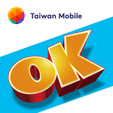 com.taiwanmobile.okpp.android