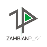 com.zambiaplayapp