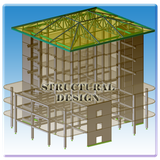 com.engineering.sde