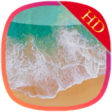 com.glh3.ios11wallpaper