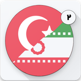 ir.olduzsoft.turkce
