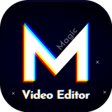 com.magicvideoeditor.moviemaker.videoeffects