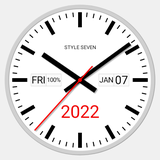 style_7.swissanalogclock_7