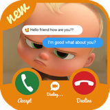 com.bossbaby.incomingcall.meccoapps