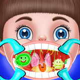 com.imsgames.entsurgeondoctor