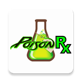 com.PharmITexpert.PoisonRx
