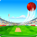 com.microtechinteractive.crickethit6