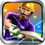 game.freakx.cpltournament