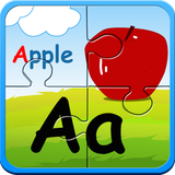 com.alphabet.abc.puzzles.flashcards
