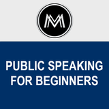 com.millionairemind.publicspeakingforbeginners