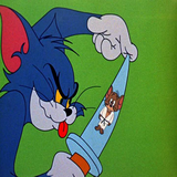 org.tomjerry.rezaii