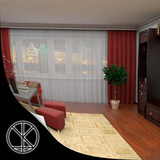 ru.keyrungames.escapehotelroom2506