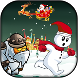com.stem.snowman.run