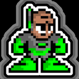 org.pandcorps.botsnbolts