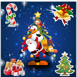 com.greenleaf.christmas.stickers