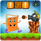 com.nryfgames.bookrun.worldadventure