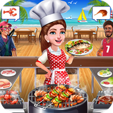 com.fun.crazy.beach.bar.bq.cafe