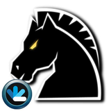 manastone.game.wjc3net.Google